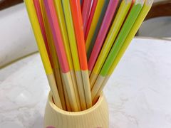 -小明同学(三里屯店)