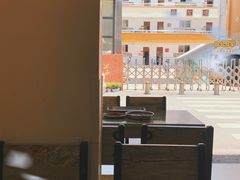 -怪老头甜不辣(抚琴小区店)