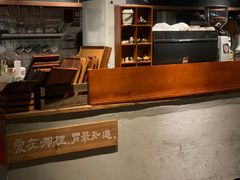 -时光花园(白鹭洲店)