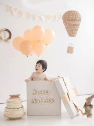 点击看大图 -儿时蒙太奇摄影(亦庄店)