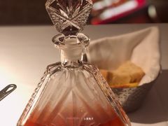 -燃扒房Steakhouse(皇庭店)
