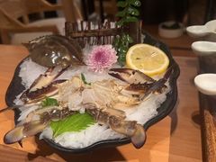 -生如夏花泰式火锅(西村黑金店)