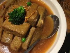 -胡桃里音乐酒馆(万科城市广场店)