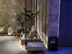-名岛家宴(龙塔店)