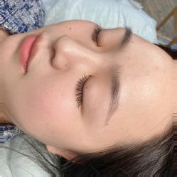 -爱纶美·美甲美睫半永久