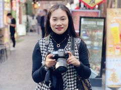 -猫屎咖啡(日月光中心广场店)