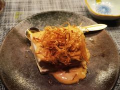 -戏作寿司(观音桥店)