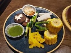 -樱宿日式和牛烧肉(五道口店)