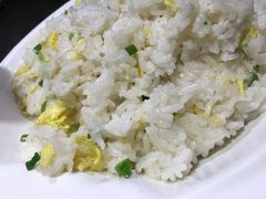 -湘与香缘·湖南菜(王府井北京市百货大楼店)