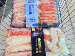 -天虹购物中心(深圳龙华店)