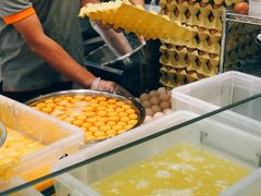 -汤姆大师傅鲜香牛肉饼(深圳保利文化广场店)