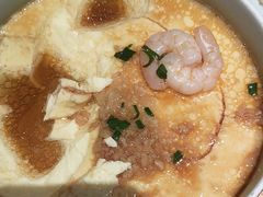 -宋小谨(惠安禹洲店)