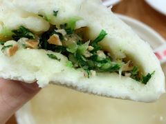 -南城香·饭香串香馄饨香(青年路店)