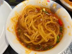 -咏江南·苏式火锅·苏州评弹(观前街店)