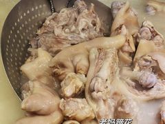 -渝味川菜(夜宵航母店)