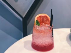 -打趸BTC·Breaktime cafe(北京路店)