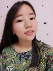 点击看大图 -美莱医学美容医院