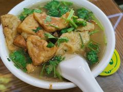 -白魁老号饭庄(交道口店)