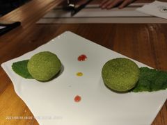-半悦牛排(龙湖西宸天街店)