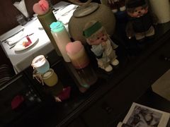 -佐度王子扒房(天鹅湖店)