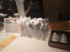 -茶颜悦色(平和堂负一楼店)