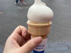 -DQ·蛋糕·冰淇淋(天一2店)