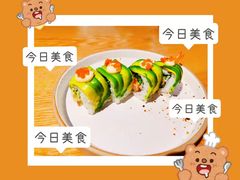 -赤稻·日式料理(禅城店)