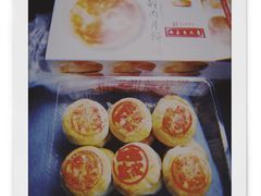 -海曙西区老大房(孝闻街店)