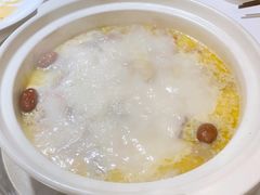 -廣順興(兴华路店)