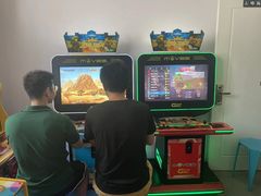 -麓舍全景太湖温泉别墅团建拓展会议亲子