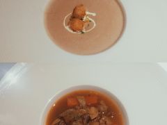 -SEVEN西餐厅(中河南路店)