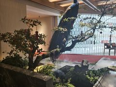 -和子足浴SPA会馆(竹山路店)