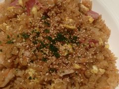 -必胜客(东岳店)