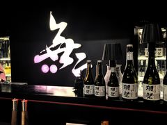 -無二炙坊·和牛烧肉(大钟寺1733店)