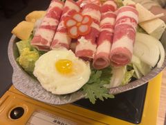 -隐月· 㐂和食屋(芝罘万达公馆店)