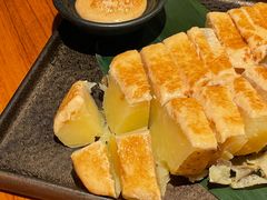-摩打食堂(佳兆业店)