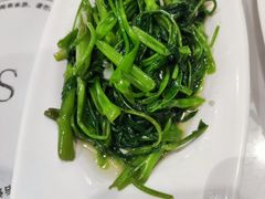 -e格私厨·团建聚餐·私房菜(南山店)