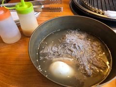 -青鹤谷(苏州店)