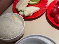 -渔语鱼酸菜鱼新川菜(来福士店)
