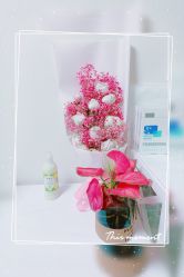-YCai简薇美甲美睫美妆