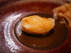-隐味(金盛时代店)