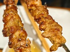 -聚点串吧·小酒局(北京旗舰店)