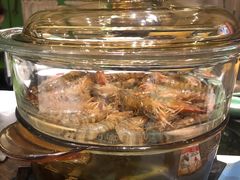 -梧桐花园餐厅(新城店)