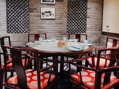 -鸭匠食府·挂炉烤鸭·新京菜(阜成路店)