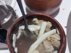 -泰尚臻Siam Essence