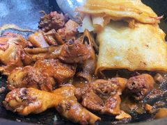 -古洼一锅鲜(总店)