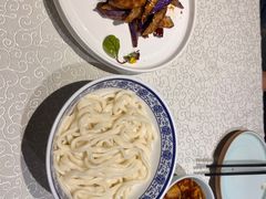 -萃華楼(王府井店)