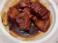 -高老庄新家宴(北斗星广场店)