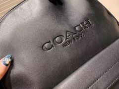 -COACH蔻驰(百联奥特莱斯广场店)