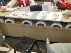 -海底捞火锅(龙湖北京大兴天街店)